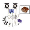 Lowel Omni 3 Kit w/ LB-35 Soft Case