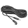 Elinchrom EL-Sync Cord 5 m - 3.5 mm Jack to Miniphone