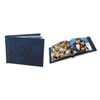 Canon 5"x7" Photo Album Kit Includes 1 Album + 10 Sheets D/S Glossy