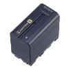 Sony NPF970 InfoLithium L Type