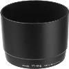 Canon Lens Hood ET-65B for EF 70-300 IS/DO IS USM
