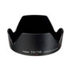 Canon Lens Hood EW-73B for EF18-135 STM, EFS 17-85