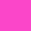 Lee Filters 20"x24" Magical Magenta Lighting Filter