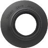 Nikon DK-19 Rubber Eye Cup for D4, D800, D3s, D3x
