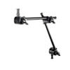 Manfrotto 196AB Single Articulated Arm 2 Sections