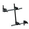 Manfrotto 196AB3 Single Articulated Arm 3 Sections