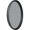 Nikon 77mm Circular Polarizing II Filter
