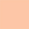 Lee Filters 20"x24" Soft Amber Key 2 Lighting Filter