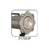Chimera Elinchrom Octaplus Speed Ring Strobe