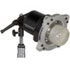 Chimera Profoto Octaplus Speed Ring Strobe