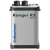 Elinchrom Ranger RX Speed with Battery, Charger, Sync Cord, Strap