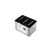 Elinchrom Battery Box Complete For Ranger RX Speed & AS