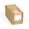 Moab Paper Co. 13"x66' Entrada 190gsm, Bright 2 Sided, Fine Art - Roll