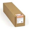 Moab Paper Co. 24"x66' Entrada 190gsm, Bright 2 Sided Fine Art - Roll