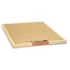 Moab Paper Co. 24"x36" Entrada 300gsm Bright 2 Sided Fine Art Paper - 25 Sheets