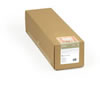 Moab Paper Co. 17"x66' Entrada 190gsm Natural 2 Sided Fine Art Paper - Roll