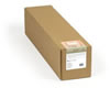 Moab Paper Co. 24"x66' Entrada 190gsm Natural 2 Sided Fine Art Paper - Roll