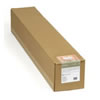 Moab Paper Co. 13"x40' Entrada 300gsm Natural 2 Sided Fine Art Paper - Roll