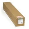 Moab Paper Co. 36"x40' Entrada 300gsm Natural 2 Sided Fine Art Paper - Roll