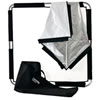 Lastolite Skylite Rapid Small Standard Kit with Silver/White Panels 1.1m x 1.1m
