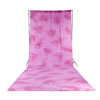 Lastolite 10'x24' Dyed Curtain/Muslin Background New York