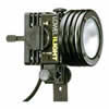 Lowel id-light Complete Set w/ 4-Pin XLR