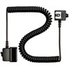Nikon SC-29 TTL Coiled Remote Cord