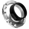 Profoto Softbox Mounting Ring for Profoto