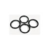 Elinchrom Bayonet Reflector Support Set