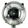 Elinchrom Ringflash 3000