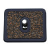 Acratech Inc. Generic Cork Top Plate 1/4-20