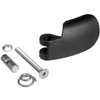 Manfrotto Top Lever for 525MVB