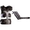 Glidecam Smooth Shooter System Support Arm & Vest