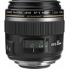 Canon EF-S 60mm f/2.8 USM Macro Lens