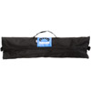 Chimera Slip Cover - Super Pro Medium