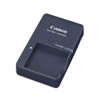 Canon CB-2LV Battery Charger for NB-4L