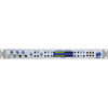 PreSonus Audio Central Station - Passive Studio Control Center