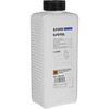 Ilford Ilfotol Wetting Agent 1L