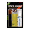Matin Digital Cleaning Set