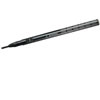 Sennheiser ME66 - K6 Shotgun Mic Kit