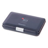 Matin Multi Card Safe MC-5 Navy