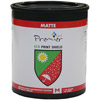 Premier Imaging Products 3001- 221 Eco Print Shield Matte - GL