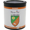 Premier Imaging Products 3001-231 Eco Print Shield Gloss - GL