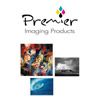 Premier Imaging Products 8.5"x11" Micropore Luster 10.4mil RC Photo Base - 250 Sheets