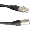 Lowel 25 ft. DMX Cable