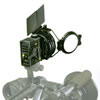 Lowel id-light Complete Set w/ Cigarette Plug Connector