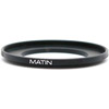 Matin 62mm-52mm Step Down Ring