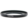 Matin 62mm-67mm Step Up Ring