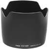 Canon Lens Hood EW-83F for EF 24-70/2.8L USM