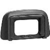 Nikon DK-20 Eyecup For D40/D40x/D50/D70s